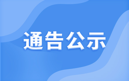 海南国源土地矿产勘测规划设计院有限公司
关于购置业务用车的询价（第二次）
通告